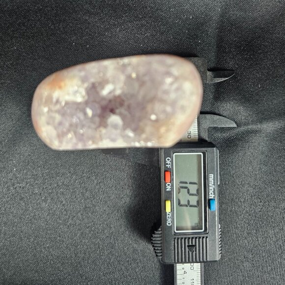 Amethyst - Picture 5 of 7